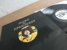 MARZ & EPERJESSY 1971 MINT KRAUTROCK HAMMER SELTEN