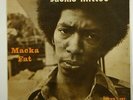 Jackie Mittoo 