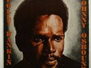 Johnny Osbourne 