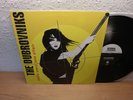 The Dubrovniks - Audio Sonic Love Affair LP 1990 Oz Garage Rock Monster NM