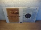 ZZ TOP Rio Grande Mud LP 1971 LONDON UK 1st Press MINT Lp