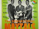 Maytals 