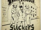 Slickers 