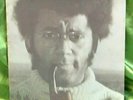 1975 WLP Jazz LP: Anthony Braxton - New York, Fall 1974 - Arista AL 4032