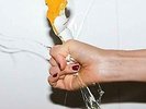 ID99z - Yeah Yeah Yeahs - It's Blitz  - vinyl LP - New