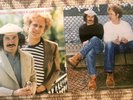 Simon and Garfunkel Greatest Hits Sealed Vinyl LP Mrs Robinson Scarborough Fair