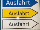 No Means No (NoMeansNo)  - all roads lead to Ausfahrt (Primus,Victims Family)