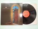 DEEP PURPLE-THE HOUSE OF BLUE LIGHT...SUPERB  1ST UK PRESS N/MINT VINYL LP 1987