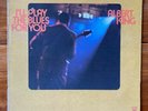 Albert King – I’ll Play The Blues For You – Memphis Blues Vinyl LP – Stax Label