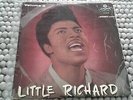 Little Richard ?– Little Richard Volume 2 UK LP 1958 Rock n Roll 1st Pressing