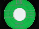 Northern Soul R&B 45 - Honey Welch - Woman Child - LIN - mp3