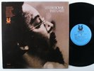 LESTER BOWIE Fast Last  MUSE LP VG+