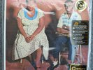 Ella Fitzgerald & Louis Armstrong   Analogue Productions 200 Gram LP   SEALED