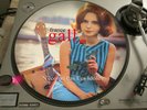 France Gall - N'écoute Pas Les Idoles  12