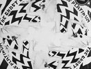 The Ghost Wolves - Texas Platinum (12