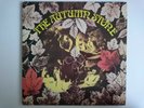 SMALL FACES THE AUTUMN STONE CASTLE CLASSICS LALP 114 PSYCH GATEFOLD DOUBLE