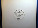SUZY AND THE RED STRIPES - Seaside Woman LINDA PAUL McCARTNEY NEVER PLAYED PROMO