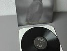 VELES limited 500 original black Vinyl LP The Black Ravens Flew Again (2004)