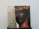 Frank Zappa - Joe's Garage Act I (Vinyl LP)