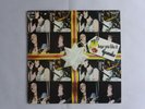 Geordie Hope You Like It EMI EOP-80949 Japan PROMO  LP