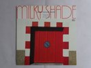 Kazumi Watanabe Quartet Milky Shade UNION JAZZ KUL-5012 Japan   LP