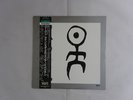 Einsturzende Neubauten Yu-Gung Wave SP15-6004 Japan   LP OBI