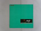 Yamamoto, Tsuyoshi Trio Misty Three Blind Mice TBM-30 Japan   LP