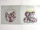 The Kinks Something Else By The Kinks Pye Records YS-2168-Y Japan   LP