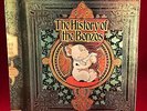 THE BONZO DOG DOO DAH BAND The History Of The Bonzos 1978 UK Vinyl LP Best of