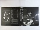 Buddy Guy First Time I Met The Blues P-Vine Special PLP-815/816 Japan   LP OBI