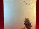 TEARS FOR FEARS The Hurting 1983 UK VINYL LP + INNER EXCELLENT CONDIT original