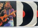 WILLIE NELSON   WILLIE AND FAMILY  2 VINYL RECORD SET / 2LP'S   LIVE COUNTRY