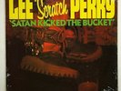 Lee 'Scratch' Perry 