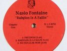 Nasio Fontaine 