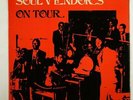 Soul Vendors 