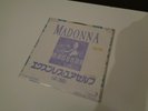 RARE MADONNA 