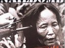 NAILBOMB - Point Blank - Vinyl (180 gram audiophile vinyl LP + insert)