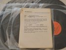 Rolling Stones -the Complete History Of The Rolling Steinen- 1984 US 18-LP Radio