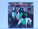 The Edgar Broughton Band ?– A Bunch Of 45s 1975 Harvest UK SHSM 2001 Vinyl Comp