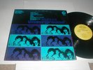 Velvet Underground MGM Golden Archive PROMO LP 1970 Folk Rock Art Psych LOU REED