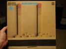 BOB JAMES AND EARL KLUGH One on One Half Speed Master Audiophile Press. MINT
