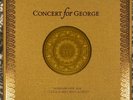 Concert For George - Exclusive Deluxe Edition
