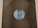 Mick Jagger - Wandering Spirit Sampler - 1993 UK 12 