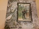 Led Zeppelin iV and Led Zeppelin V rare Russian pressing combo jacket 2 LP set