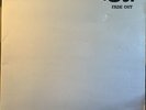 LOOP - SPACE ROCK - VINYL RECORDS BUNDLE - 3 x LP'S