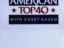 American Top 40 4-12-86 Falco Pet Shop Boys Dire Straits Mr. Mister New Edition