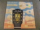 MINT / PROMO ORIGINAL 1976 J.J. CALE 
