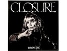Winona Oak: Closure (Vinyl, 2020)