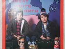 BOB & DOUG McKENZIE 1981 Great White North 12