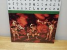 Presidents Of The United States Of America - SEALED 2020 Limited Ed SOLD OUT